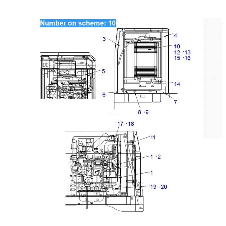 Product Image Product Image