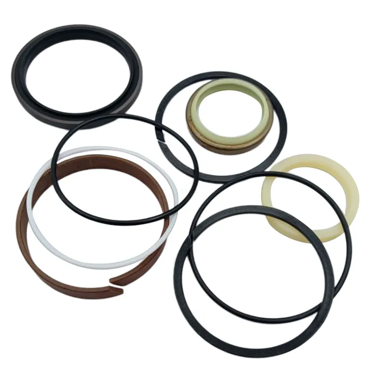 Product Image Product Image