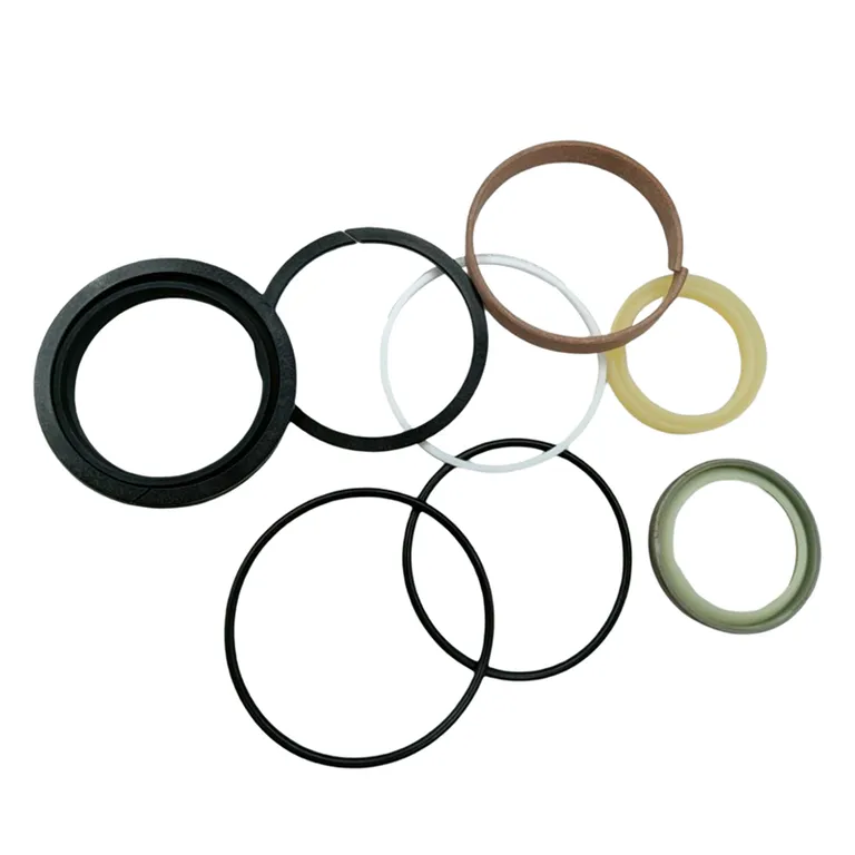 Product Image Product Image