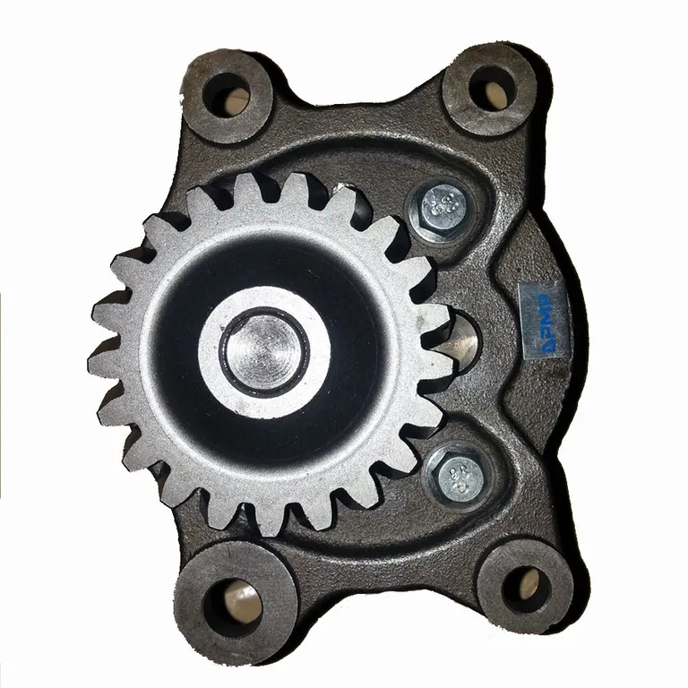 Product Image Product Image