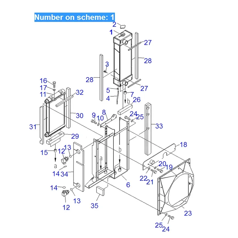 Product Image Product Image