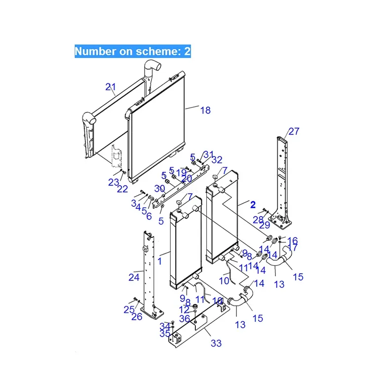 Product Image Product Image