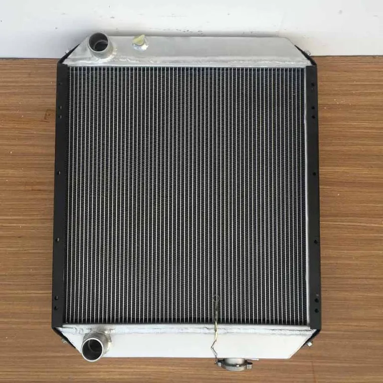 Product Image Product Image
