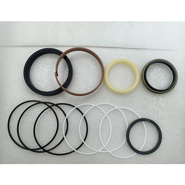 Product Image Product Image