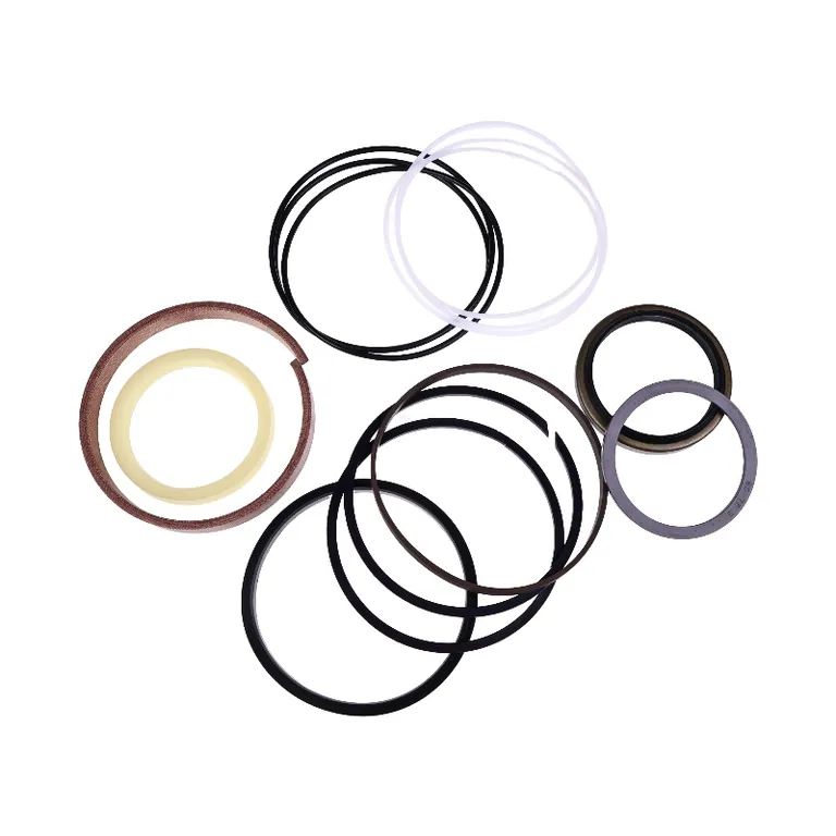 Product Image Product Image