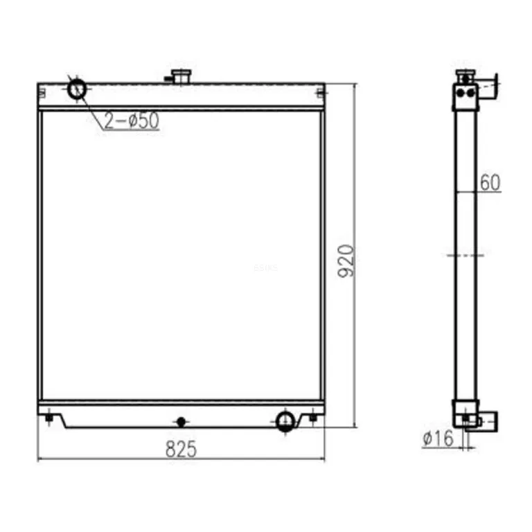 Product Image Product Image