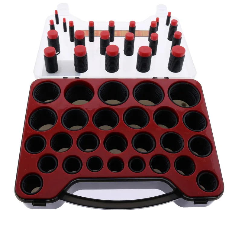 Product Image Product Image