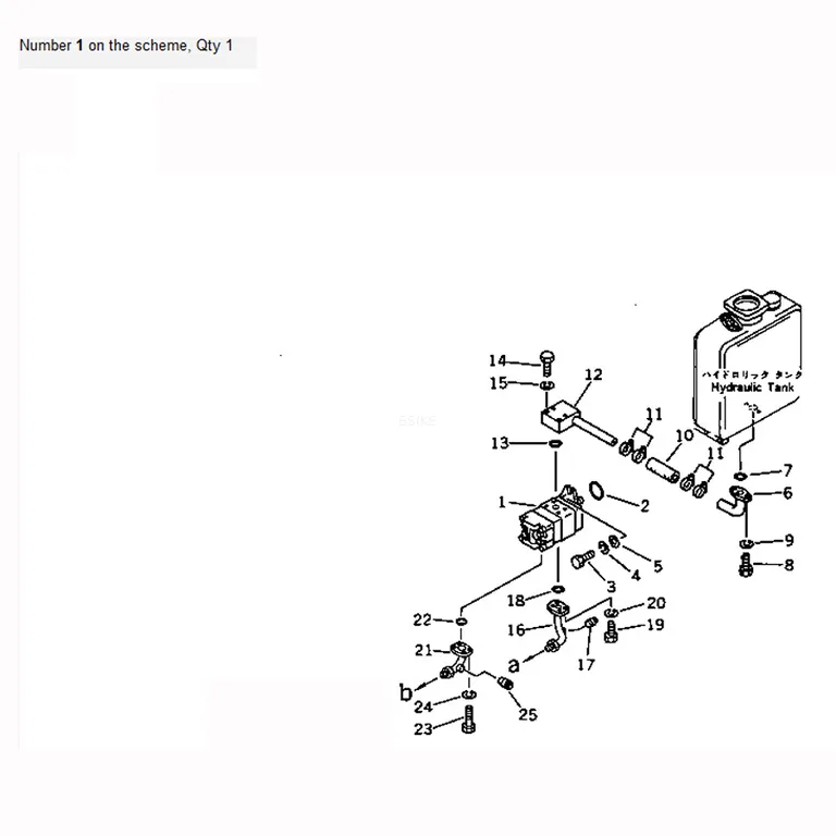 Product Image Product Image