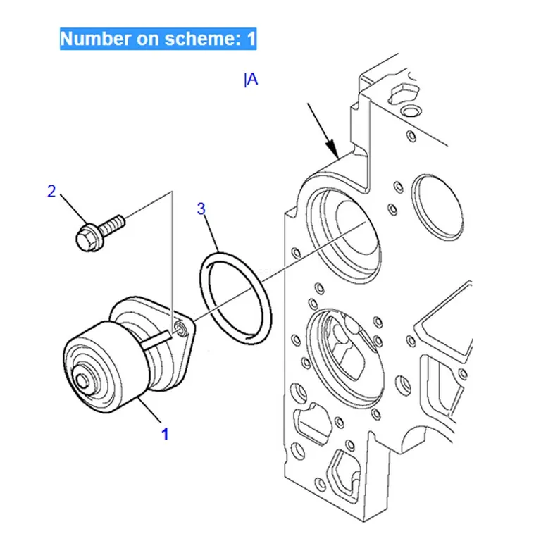 Product Image Product Image