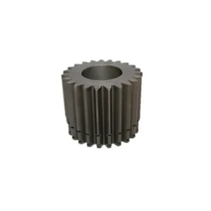 Product Image Product Image