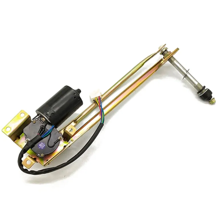 Product Image Product Image