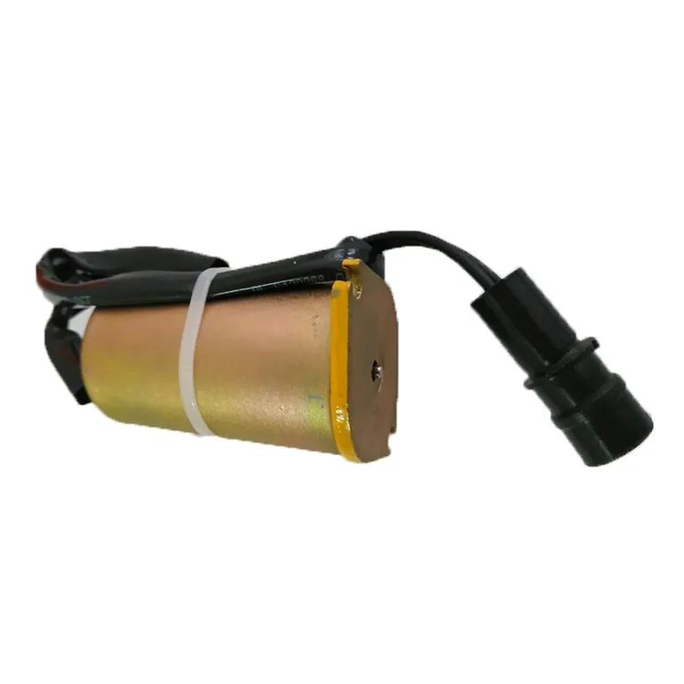 Product Image Product Image