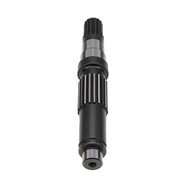 Product Image Product Image