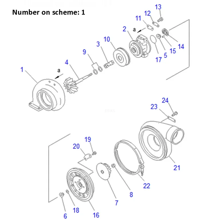 Product Image Product Image