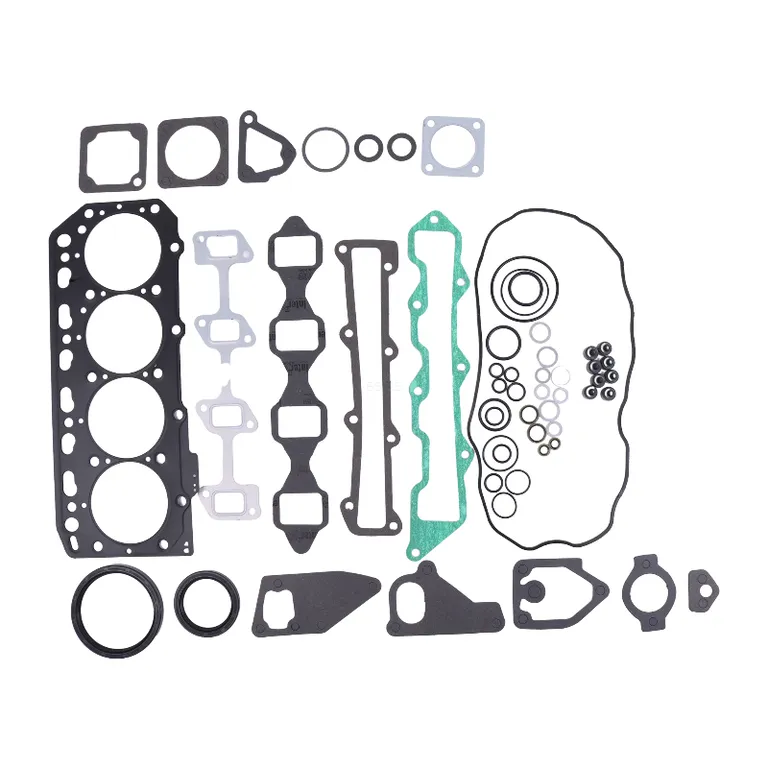 Product Image Product Image