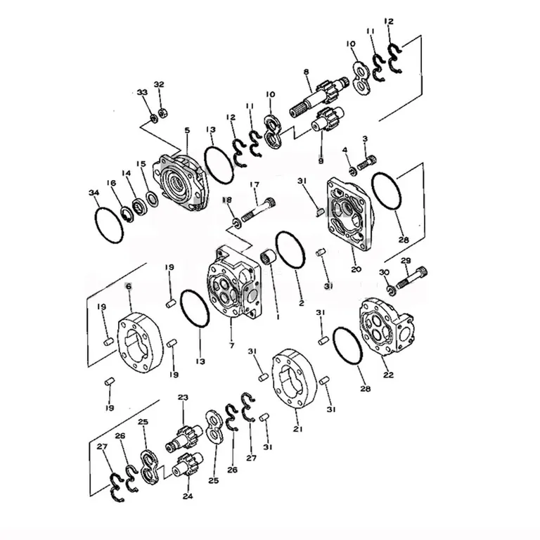 Product Image Product Image