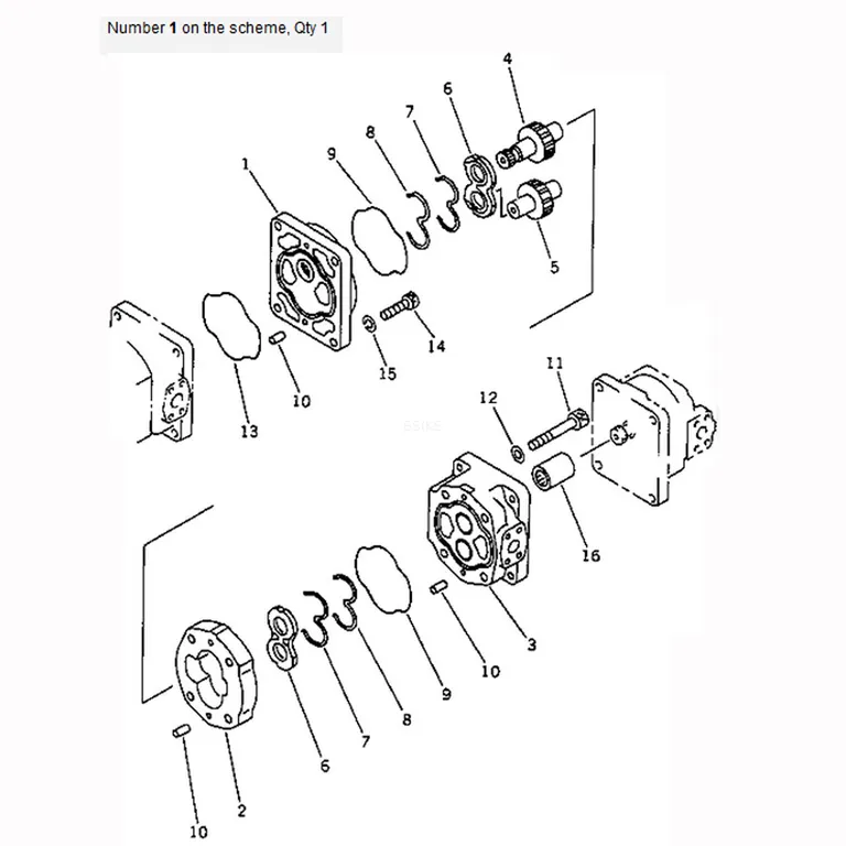 Product Image Product Image