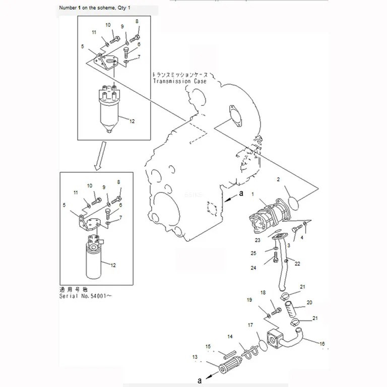Product Image Product Image