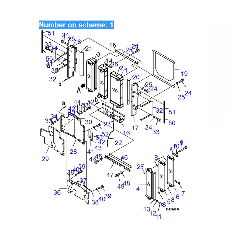 Product Image Product Image