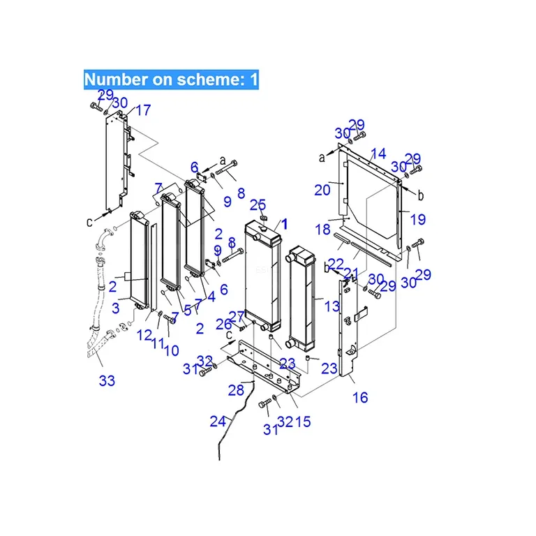 Product Image Product Image