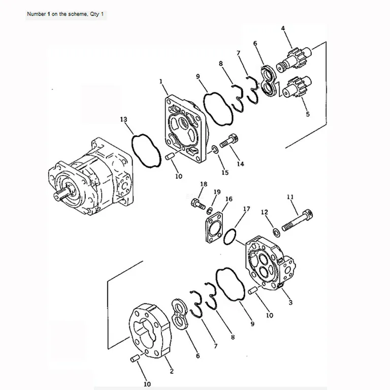 Product Image Product Image