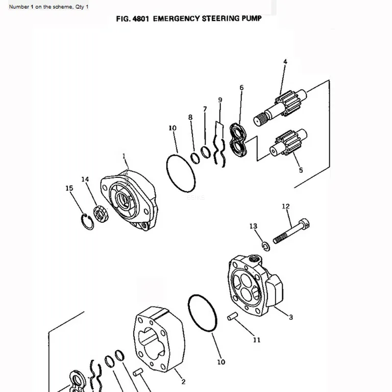 Product Image Product Image