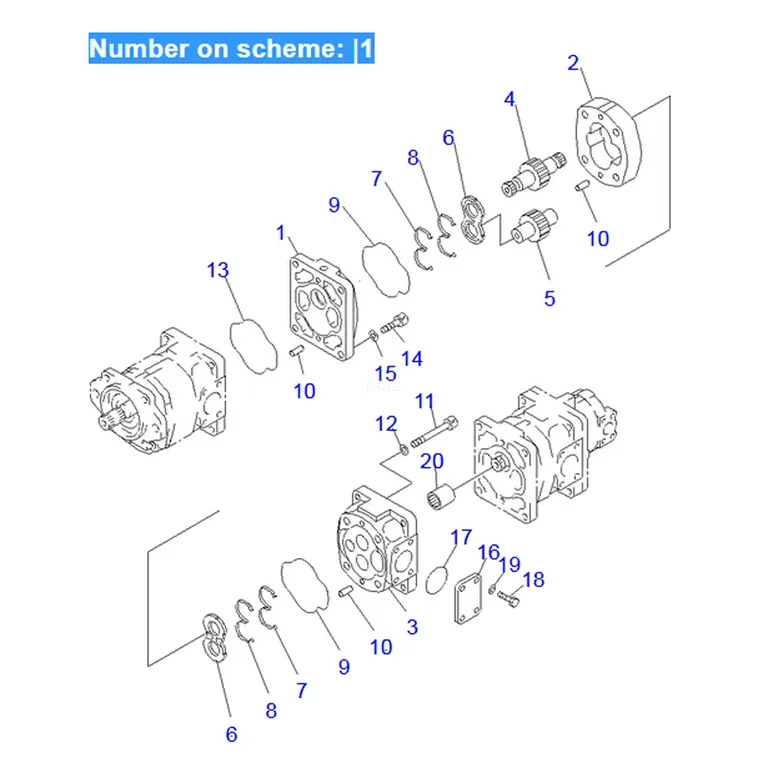 Product Image Product Image