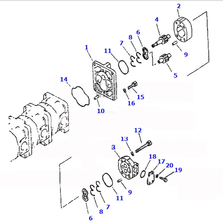 Product Image Product Image