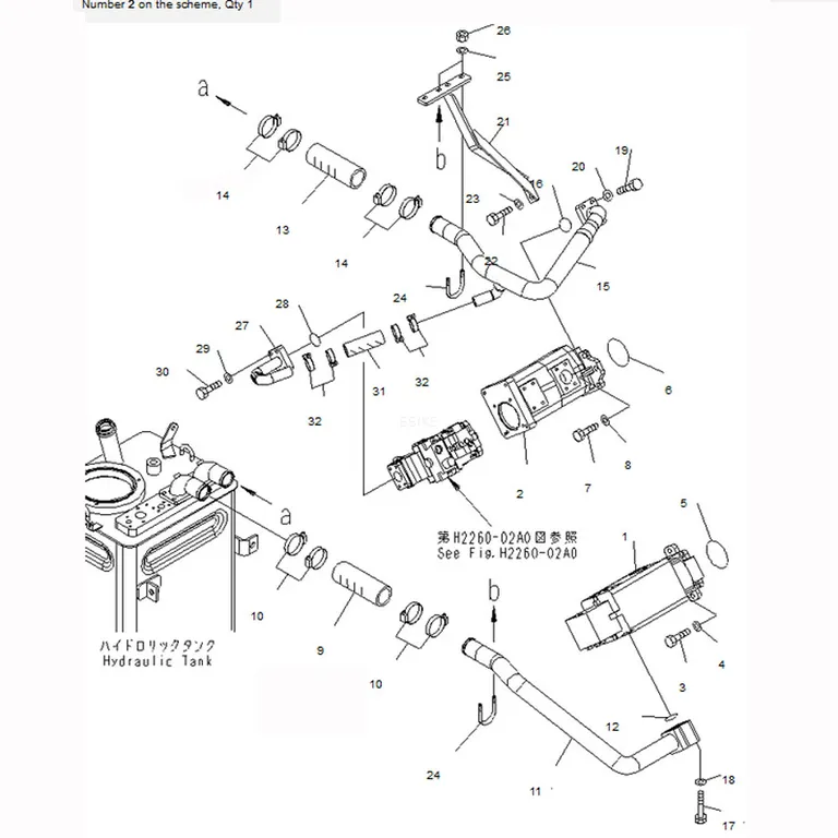 Product Image Product Image