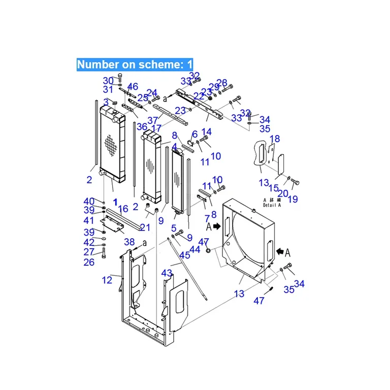 Product Image Product Image