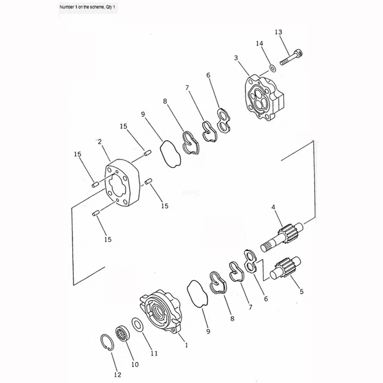 Product Image Product Image