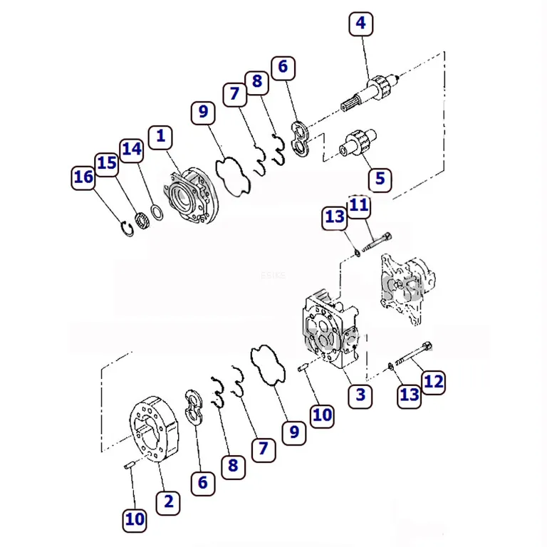 Product Image Product Image