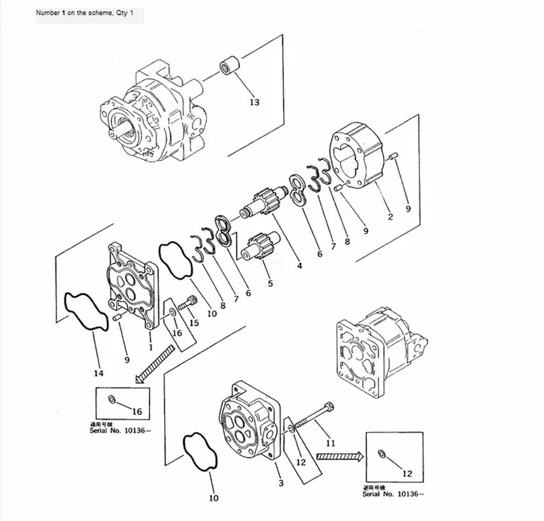 Product Image Product Image