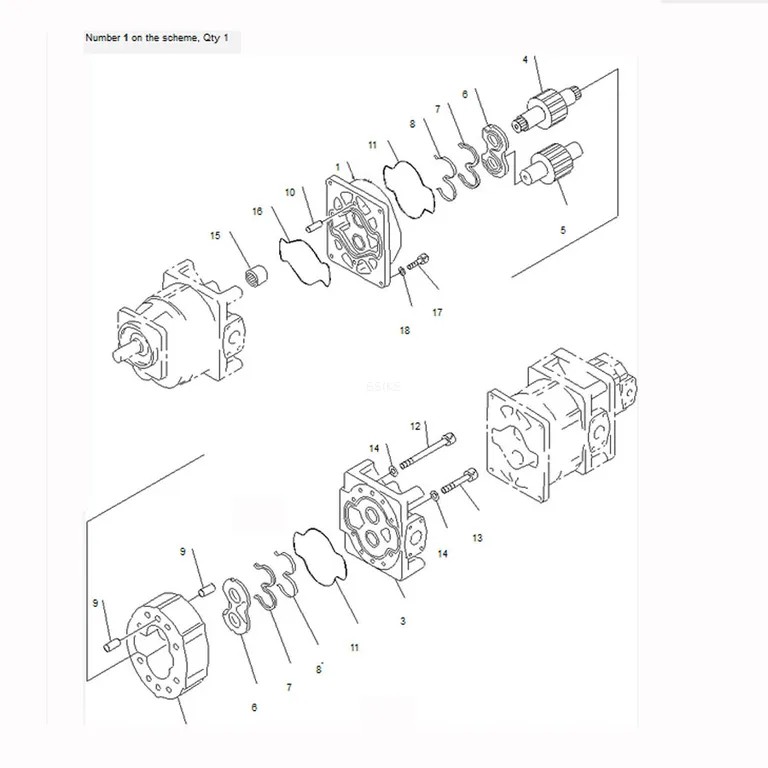 Product Image Product Image