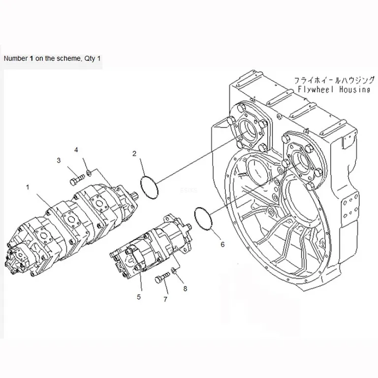 Product Image Product Image