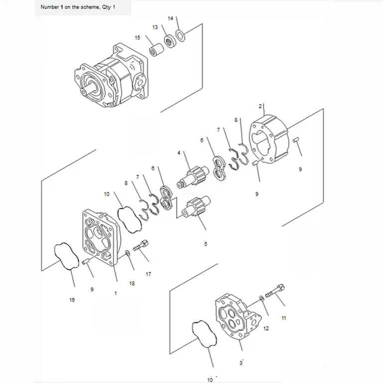 Product Image Product Image