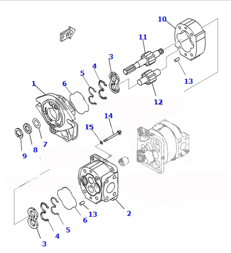 Product Image Product Image