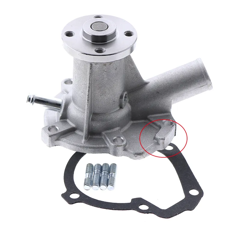 Product Image Product Image