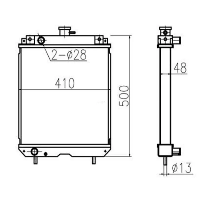 Product Image Product Image