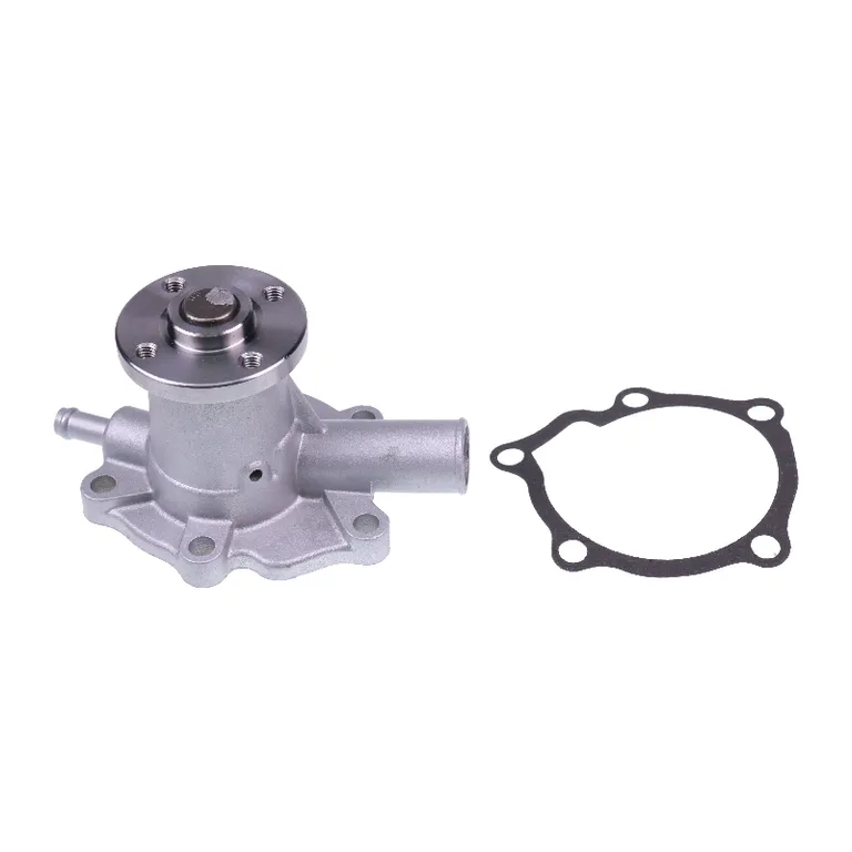 Product Image Product Image