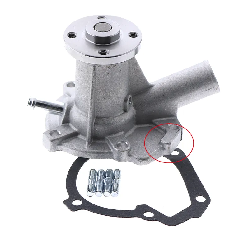 Product Image Product Image