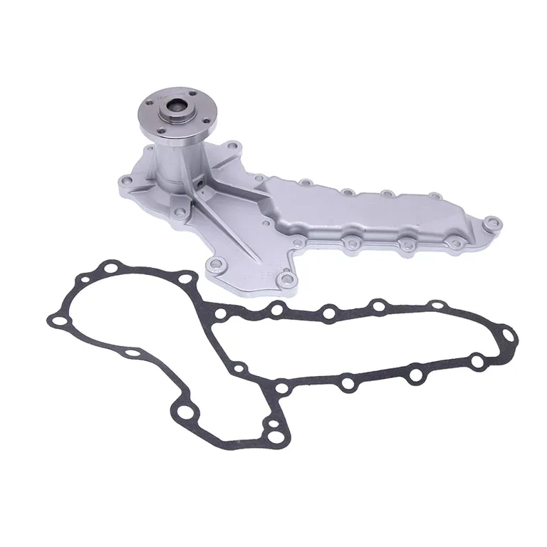 Product Image Product Image