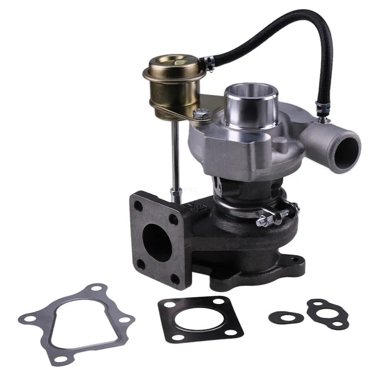 Product Image Product Image