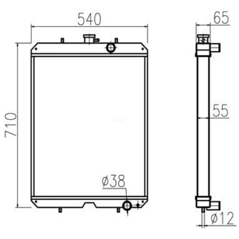 Product Image Product Image
