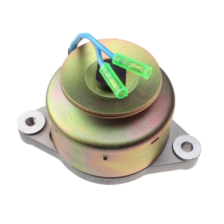 Product Image Product Image