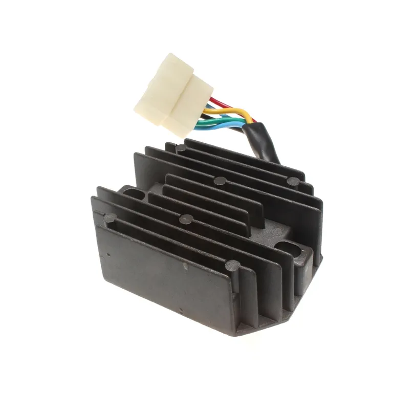 Product Image Product Image