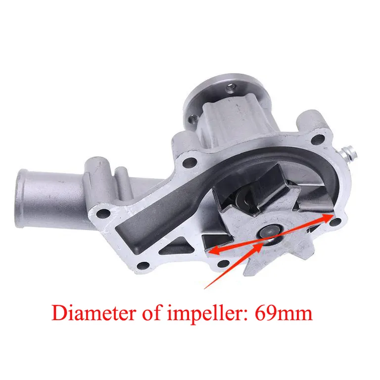 Product Image Product Image