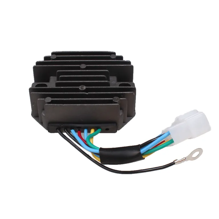 Product Image Product Image