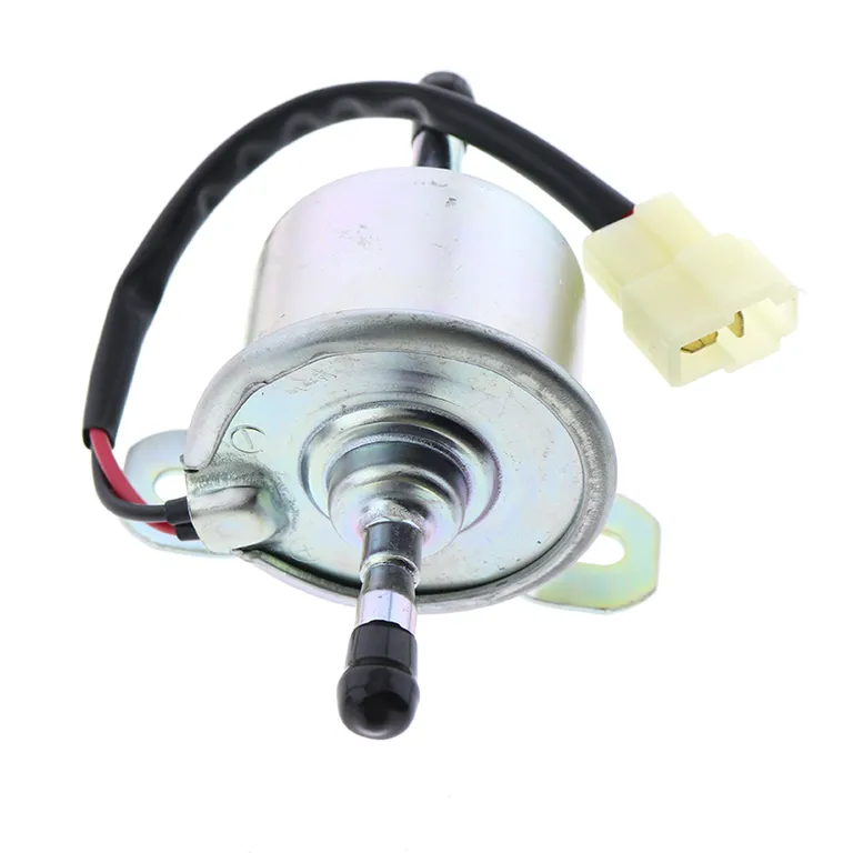 Product Image Product Image