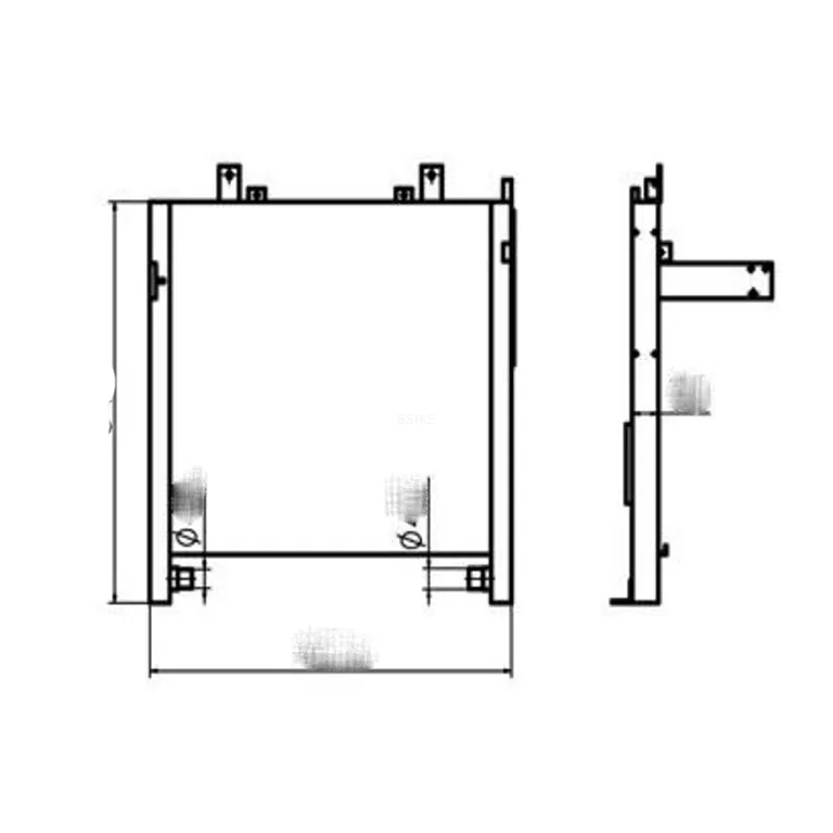 Product Image Product Image